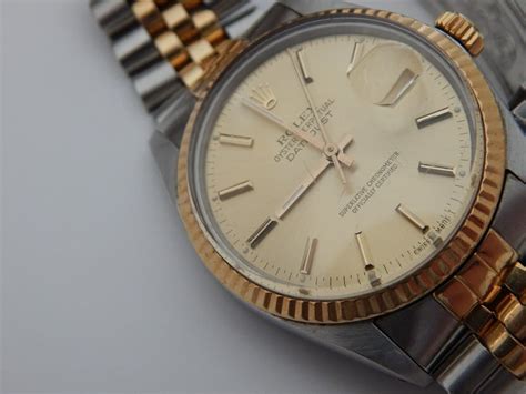 value my rolex online.